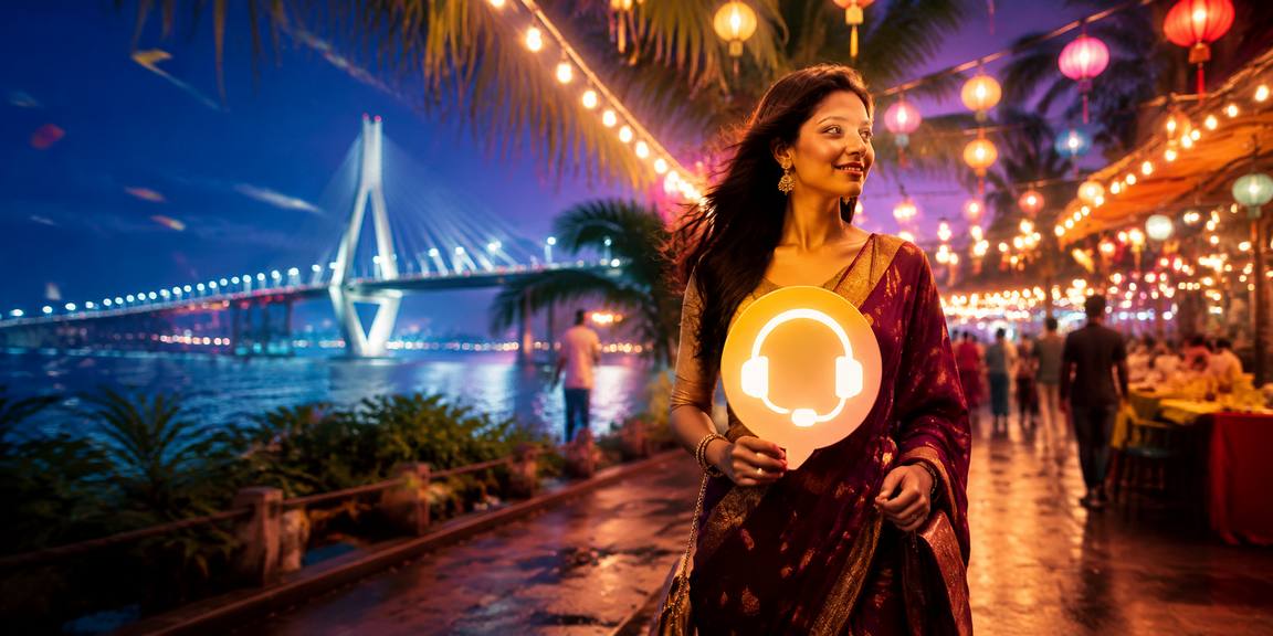 7r7r তিন ধাপে অ্যাপ ইন্সটল করুন